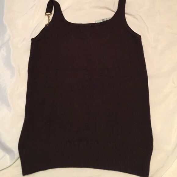 🎉final Deal 🎉Cache top💞 - Picture 4 of 4